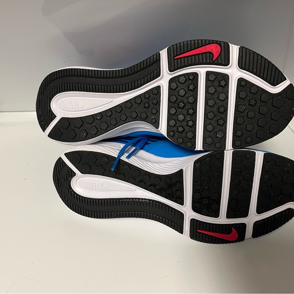 New Nike star runner - Picture 2 of 3